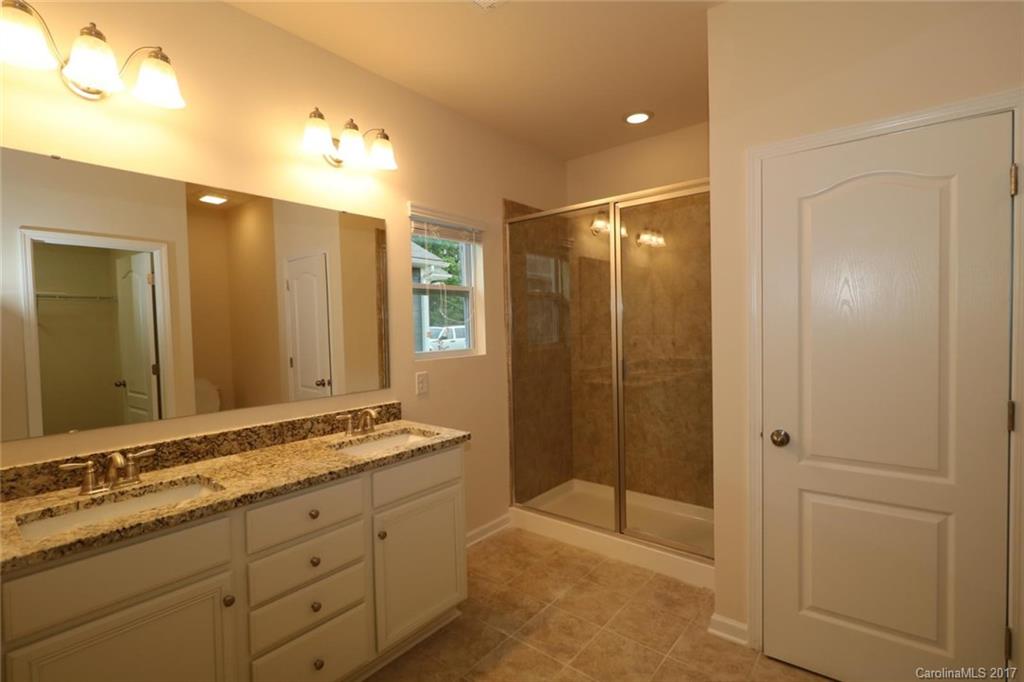 Sutton Mill - Residential