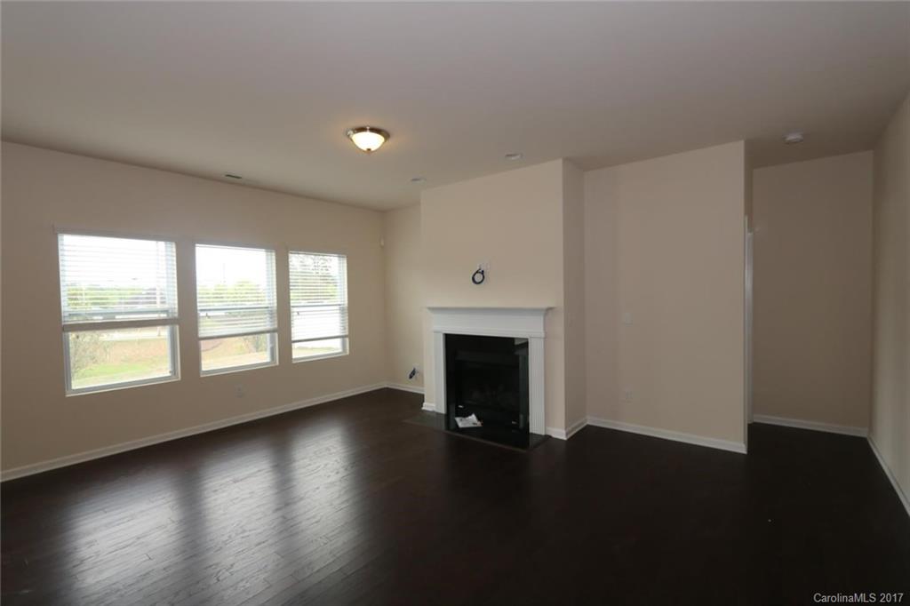 Sutton Mill - Residential