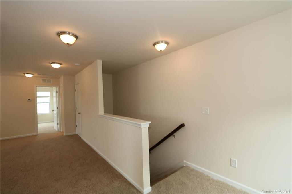 Sutton Mill - Residential