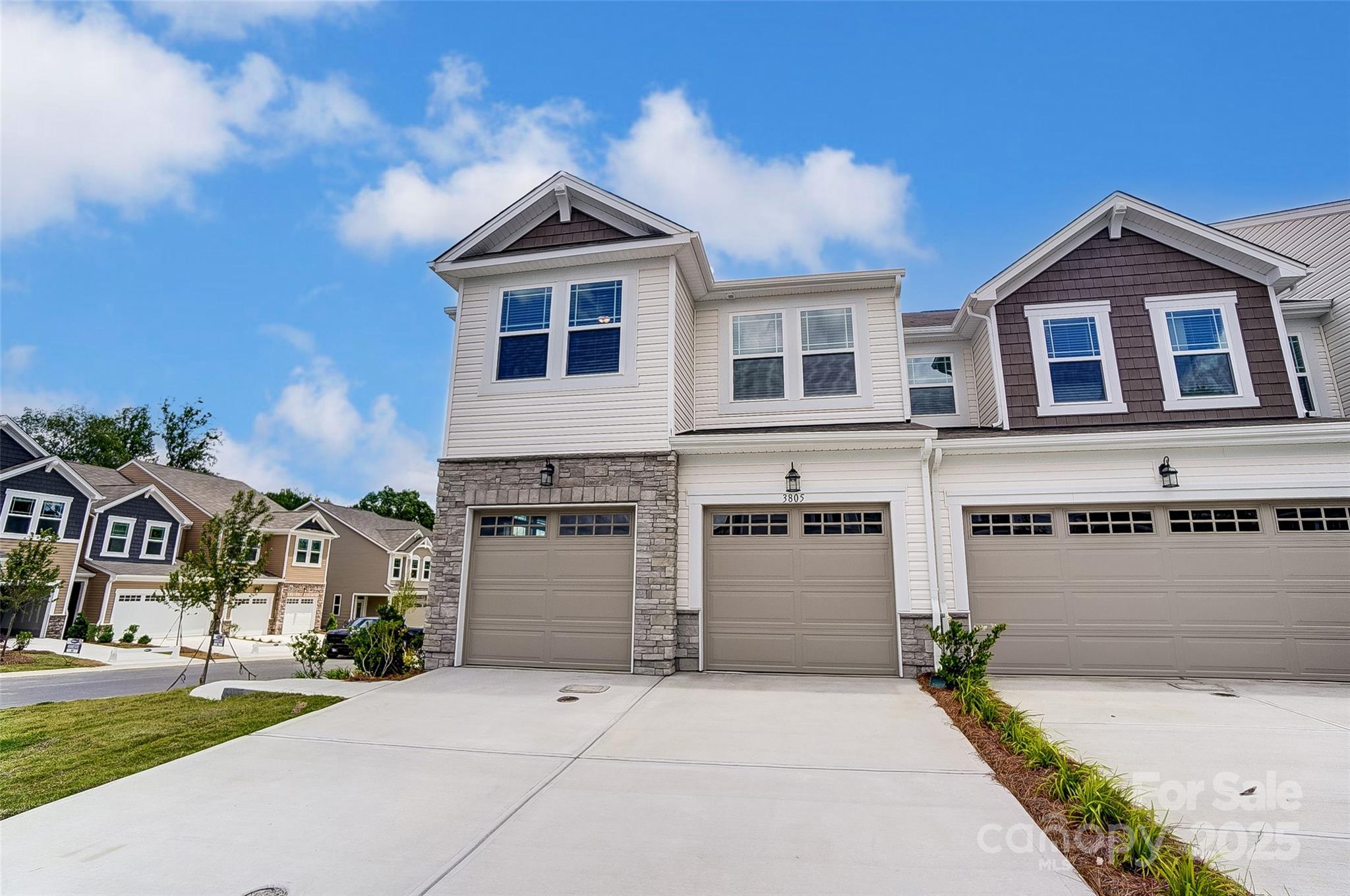 14734 Tamarack Drive