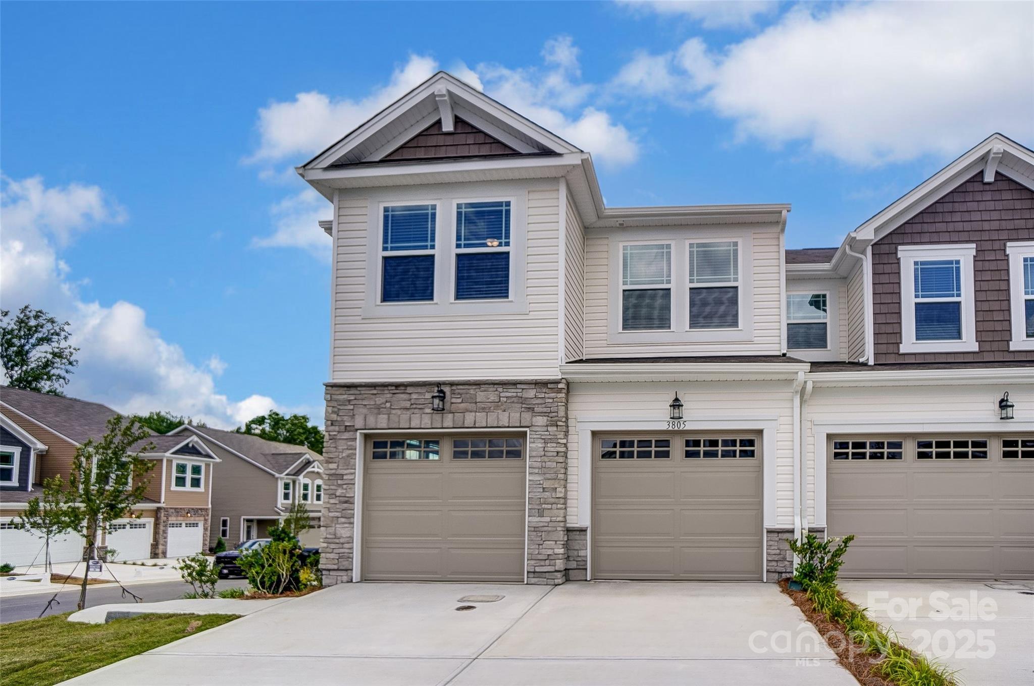 14734 Tamarack Drive