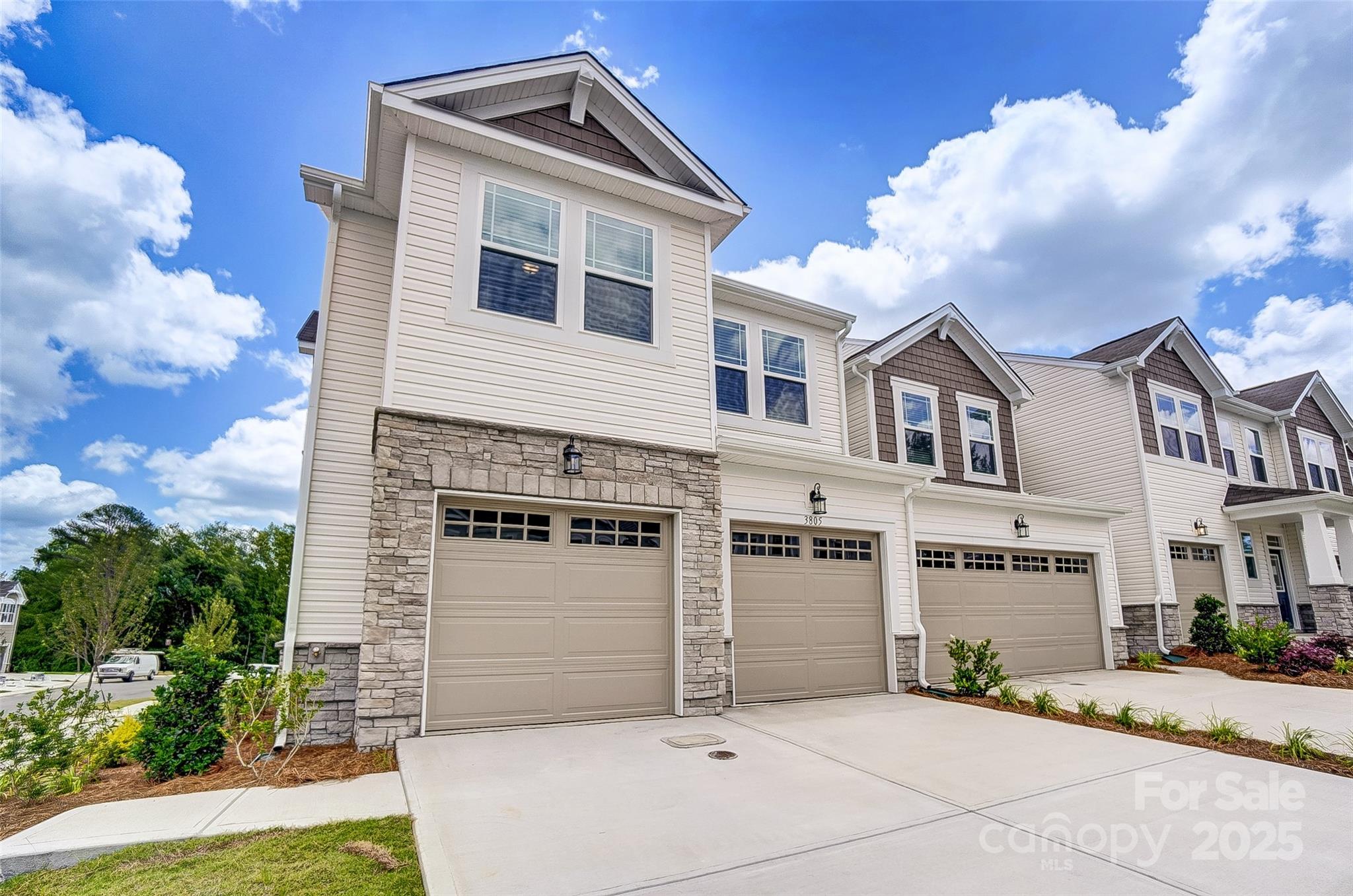 14734 Tamarack Drive