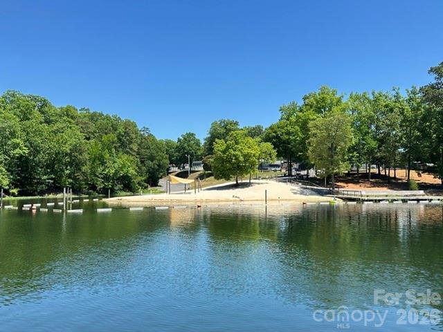 Twin Harbor - Residential
