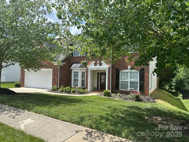 13123 Ashley Meadow Drive