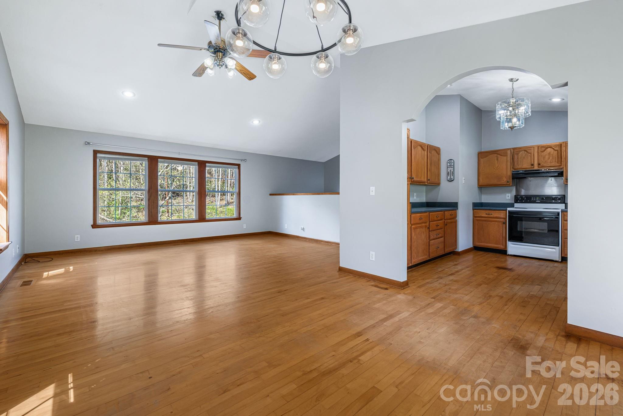 289 Riverview Church Road