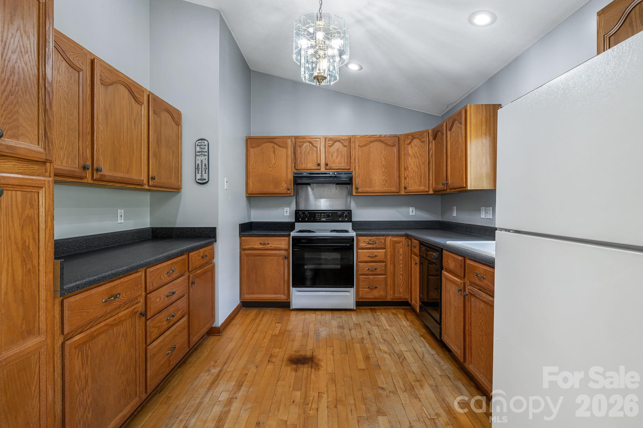 289 Riverview Church Road