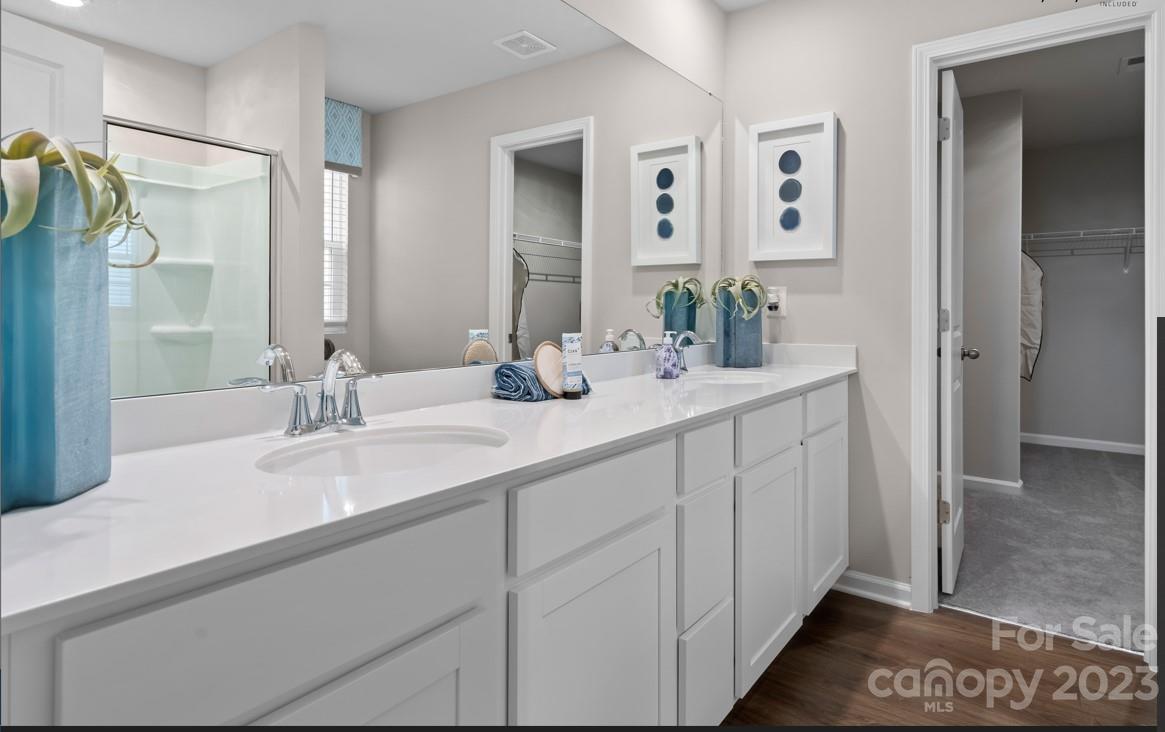 Greenbriar - Residential