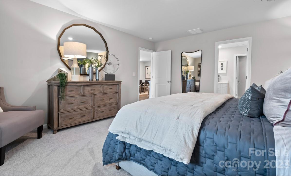 Greenbriar - Residential