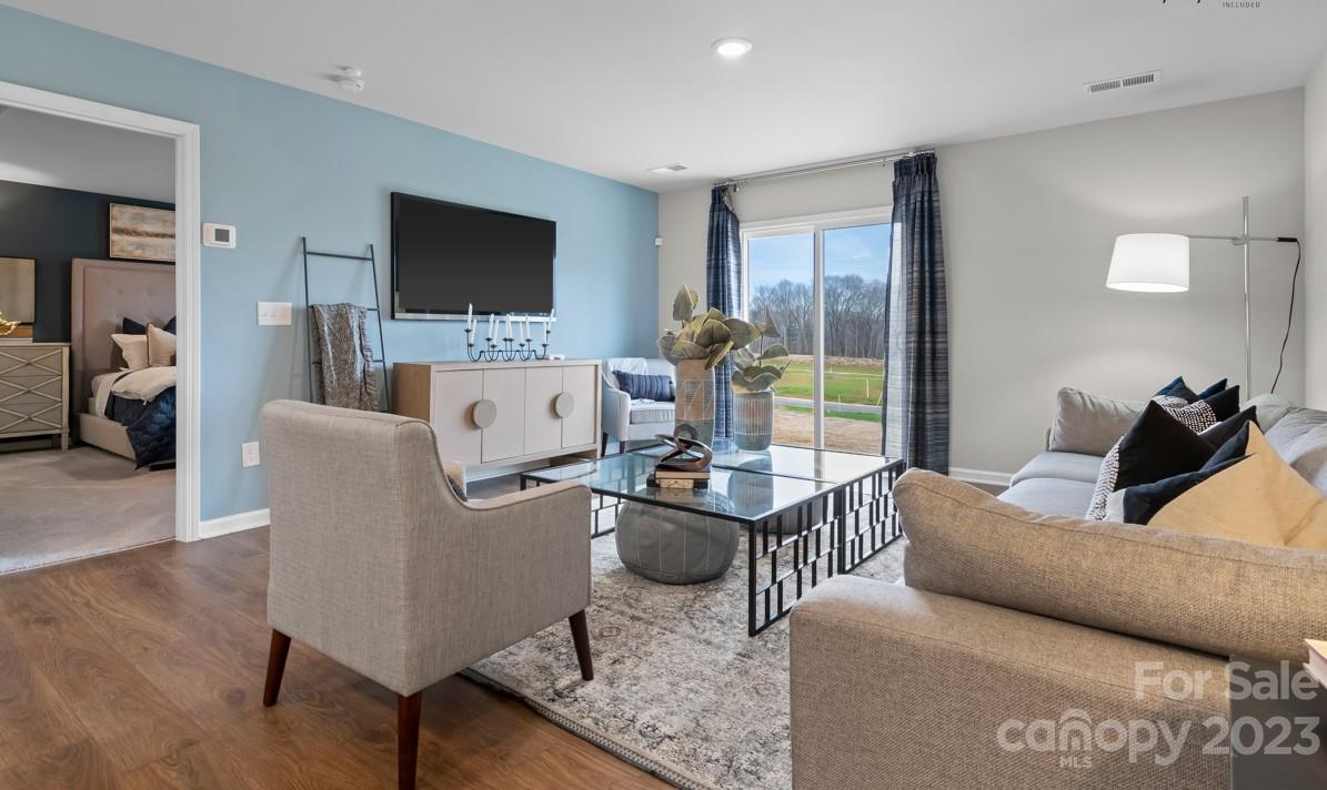 Greenbriar - Residential