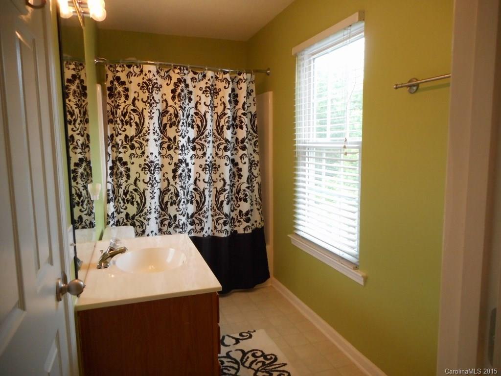 Yorkshire - Residential