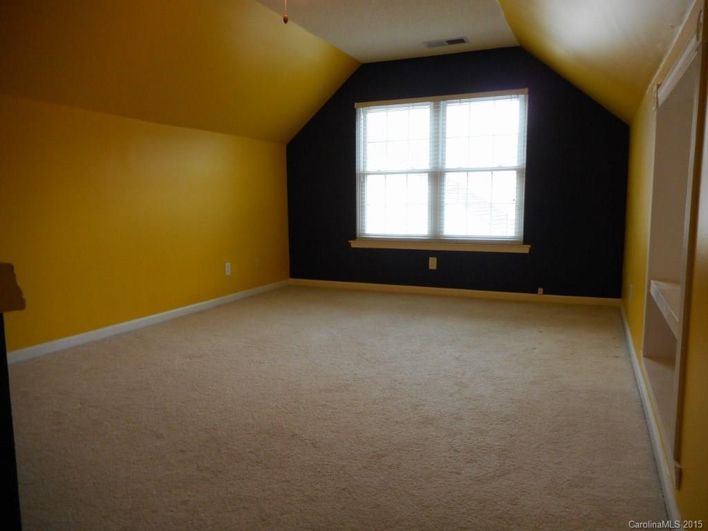 Yorkshire - Residential