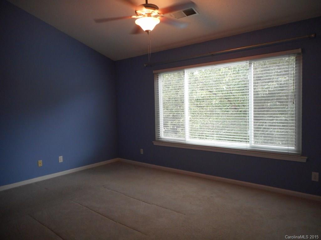 Yorkshire - Residential