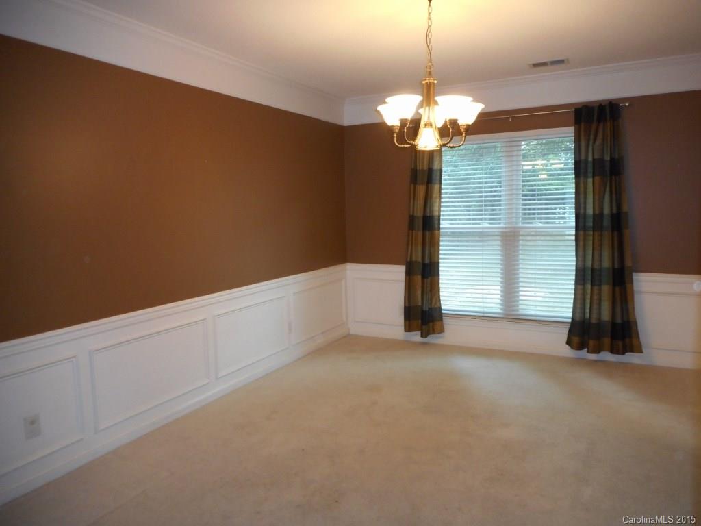 Yorkshire - Residential