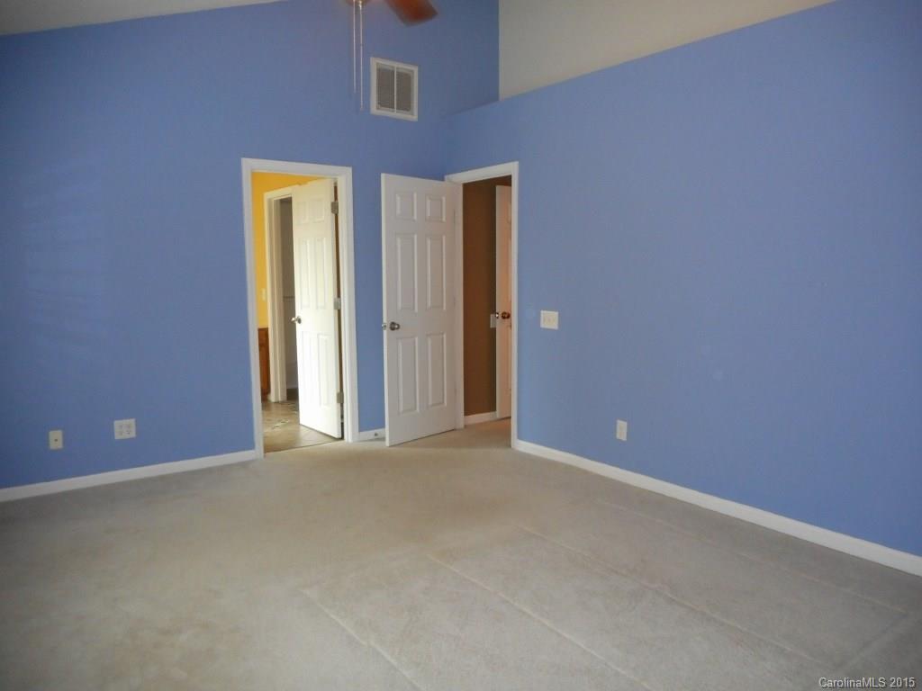 Yorkshire - Residential