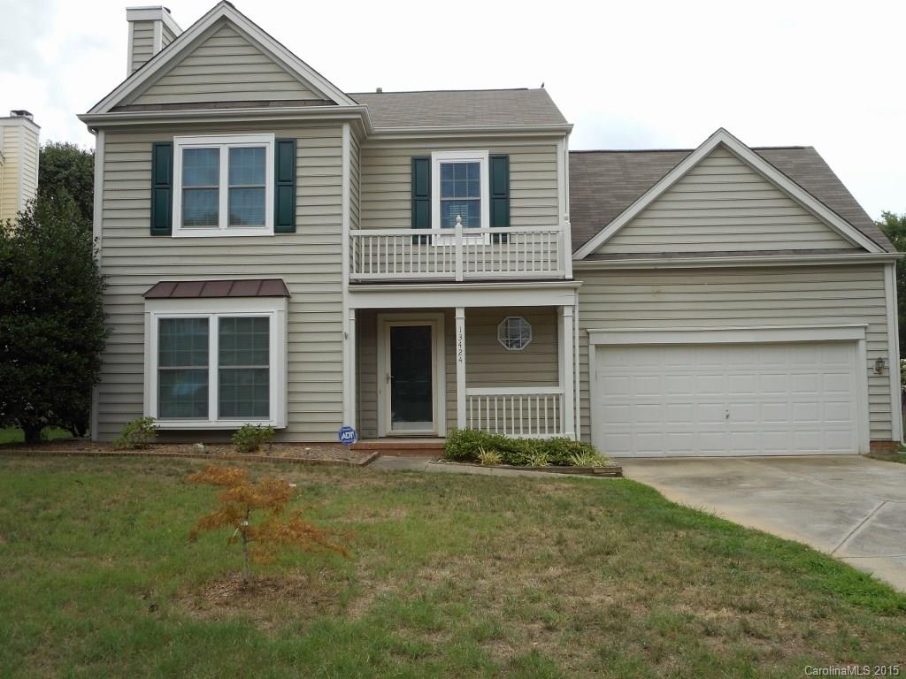 Yorkshire - Residential