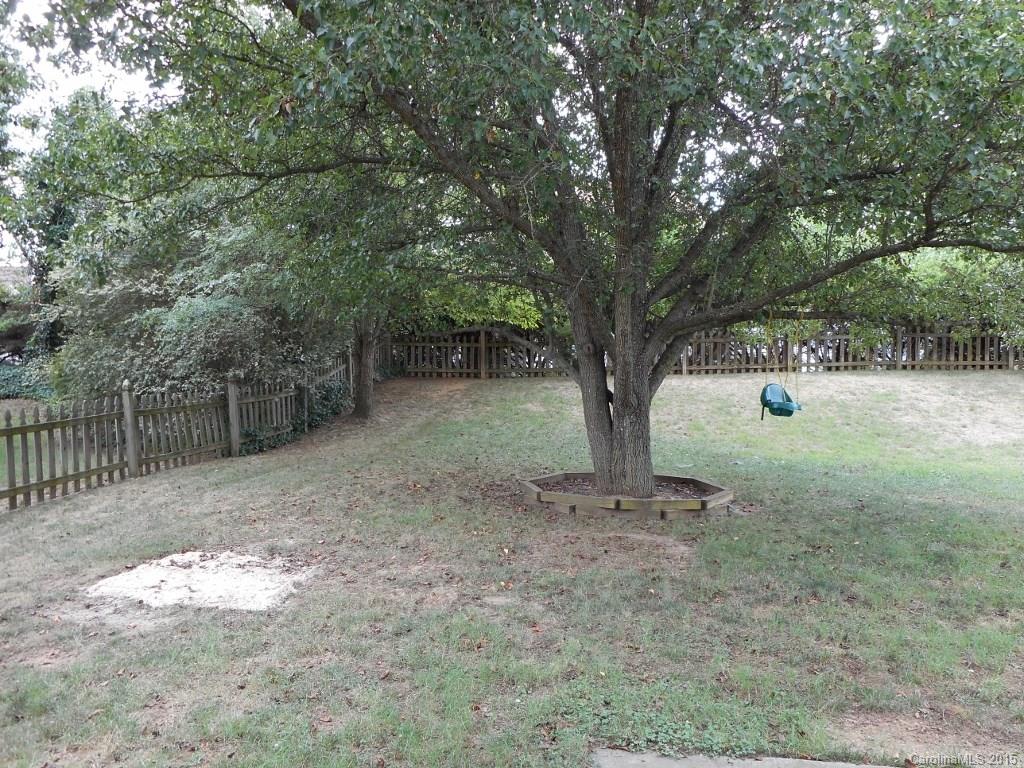 Yorkshire - Residential