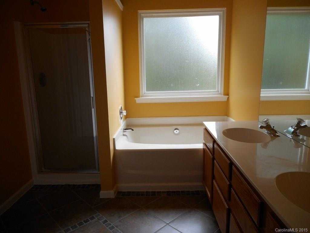 Yorkshire - Residential