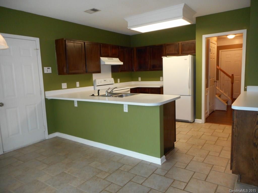 Yorkshire - Residential