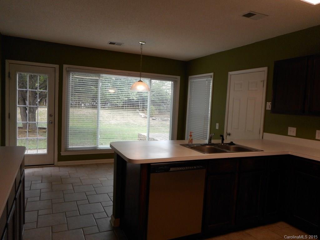 Yorkshire - Residential