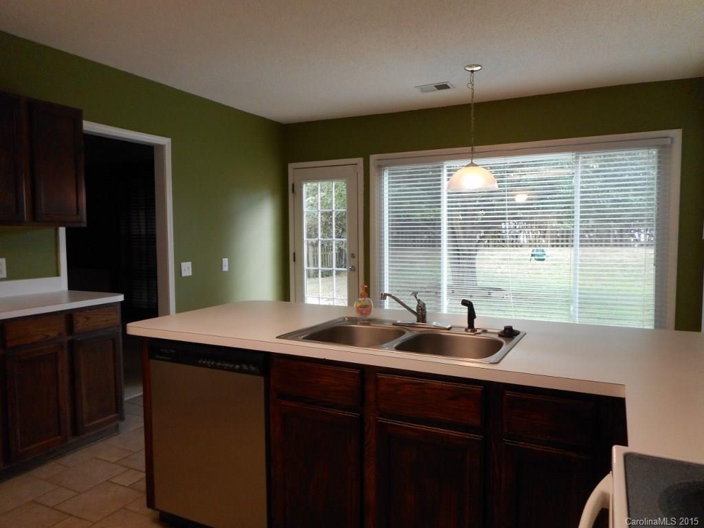 Yorkshire - Residential