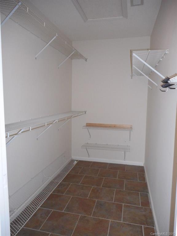 Yorkshire - Residential