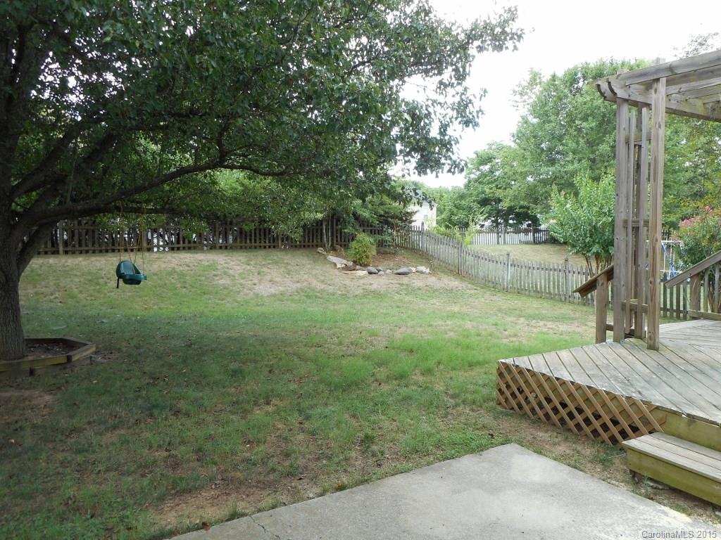 Yorkshire - Residential