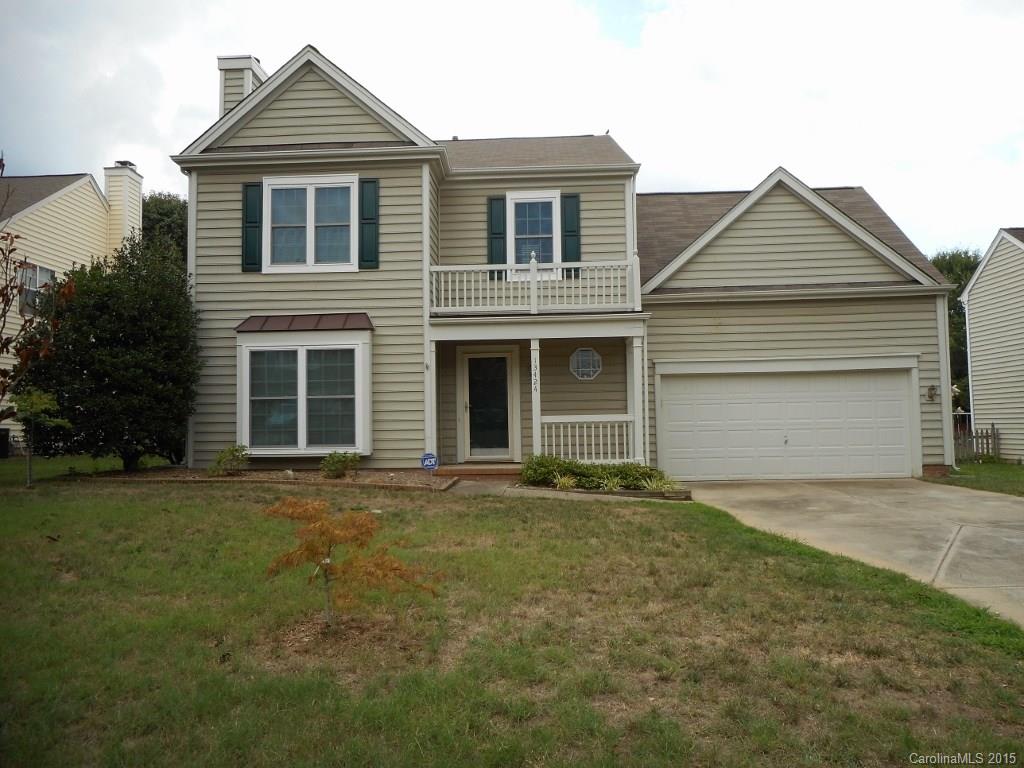 Yorkshire - Residential