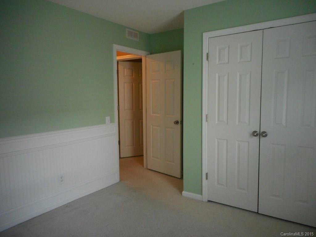 Yorkshire - Residential