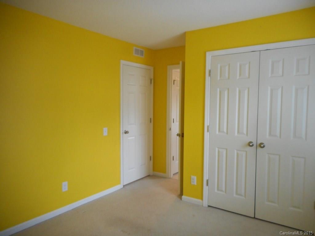 Yorkshire - Residential