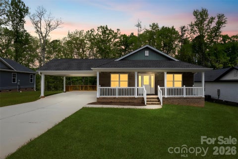 Photo for 110 W Iowa Avenue