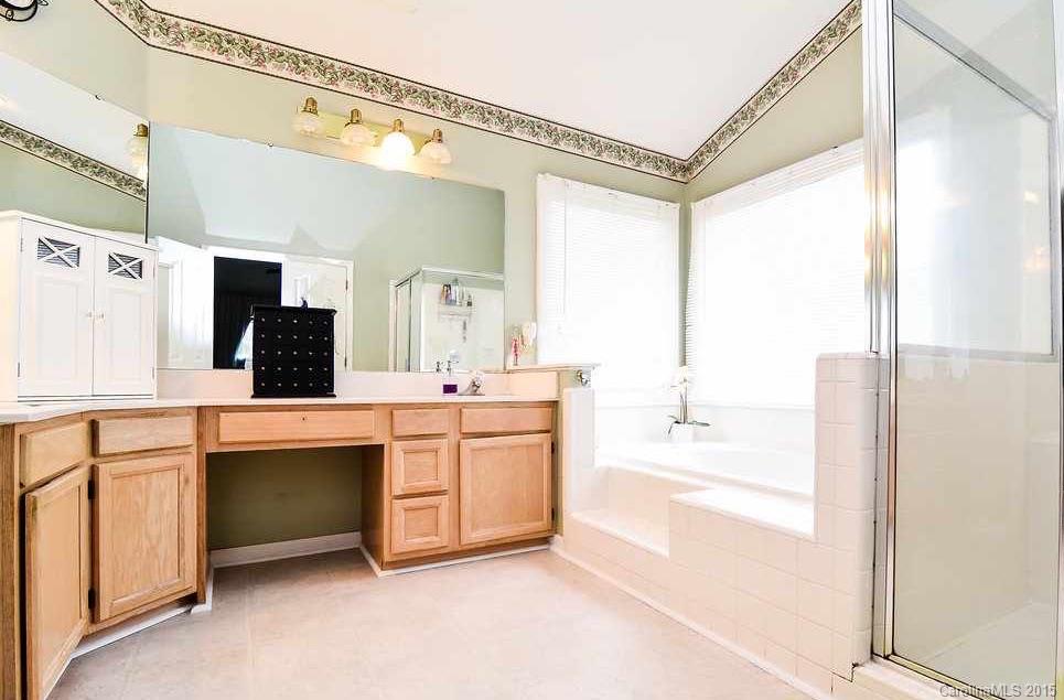 Thornhill - Residential