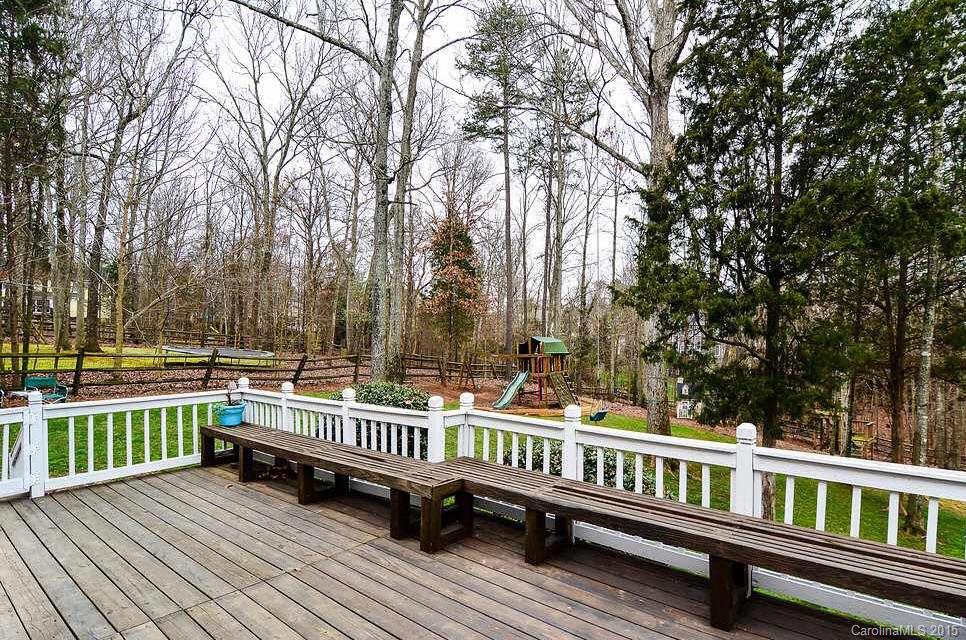 Thornhill - Residential