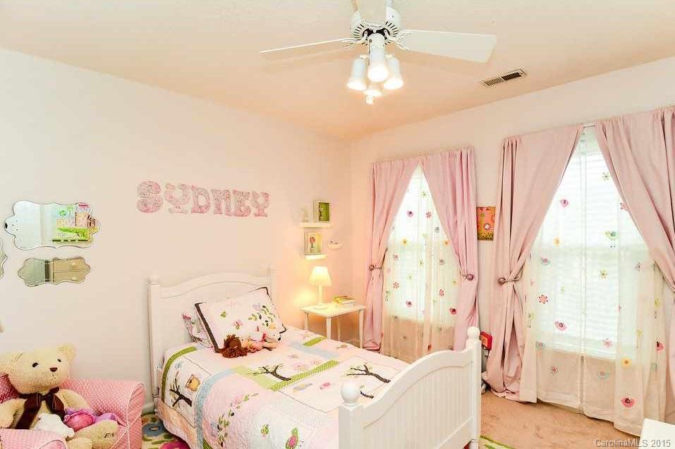 Thornhill - Residential