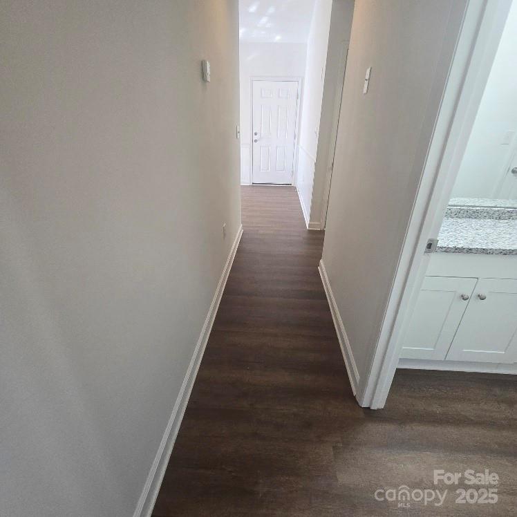 Woodridge - Residential