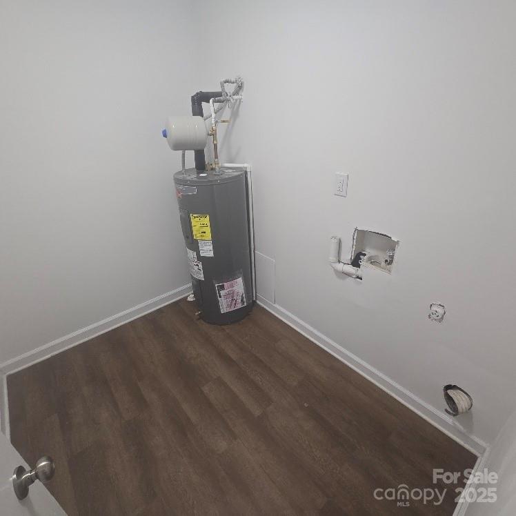 Woodridge - Residential