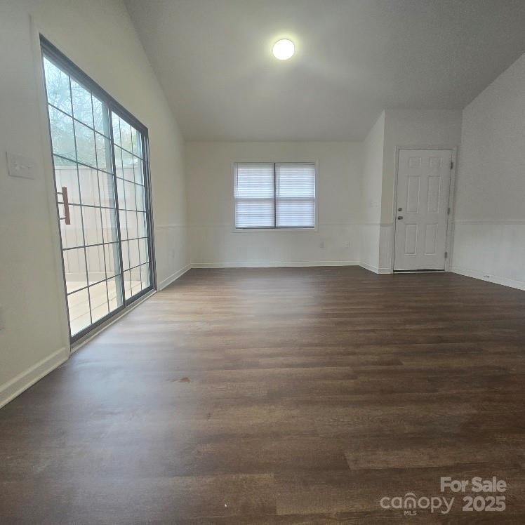 Woodridge - Residential