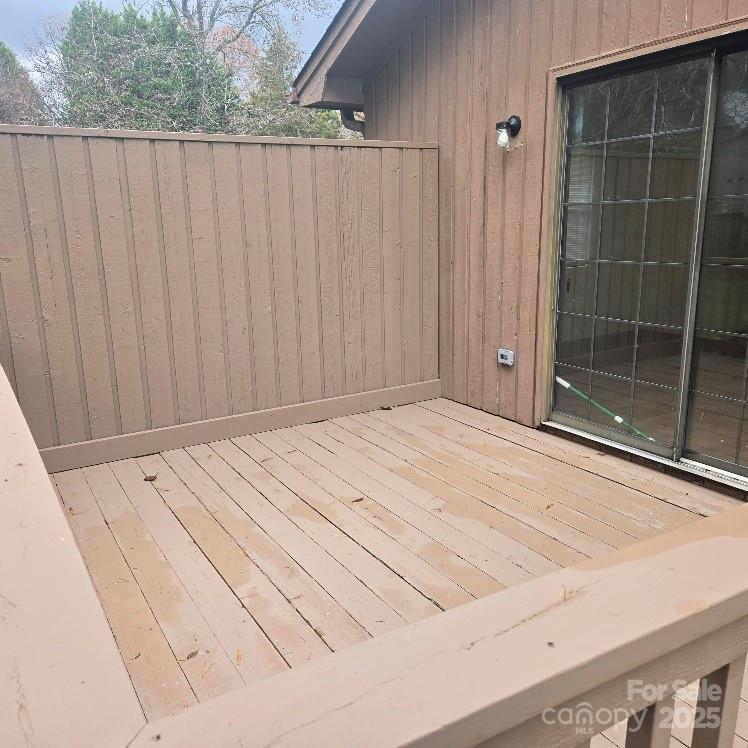 Woodridge - Residential