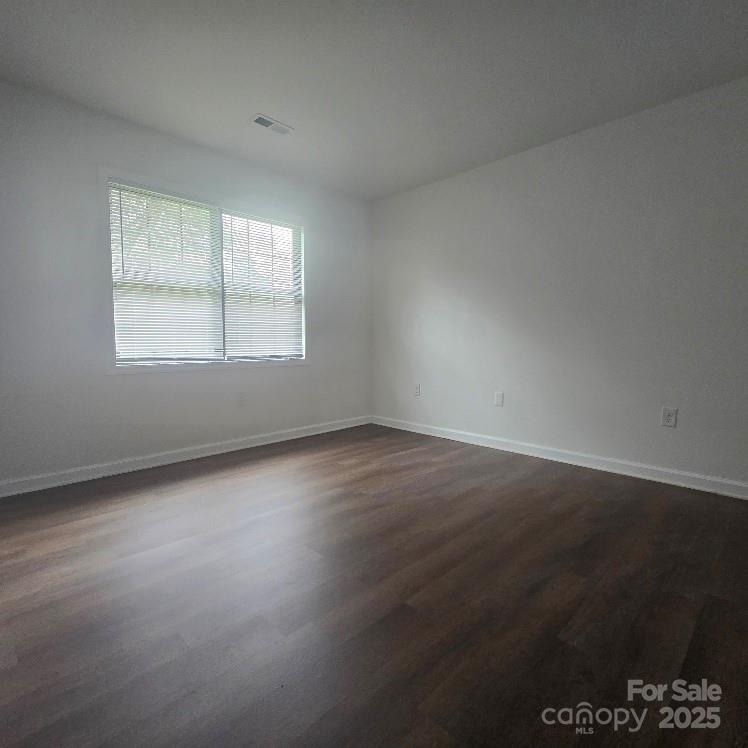 Woodridge - Residential