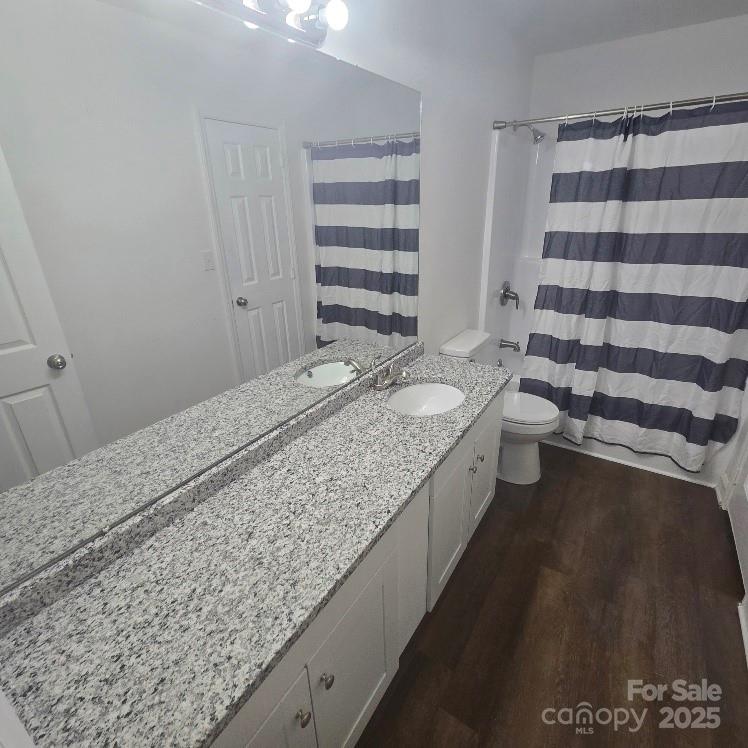 Woodridge - Residential