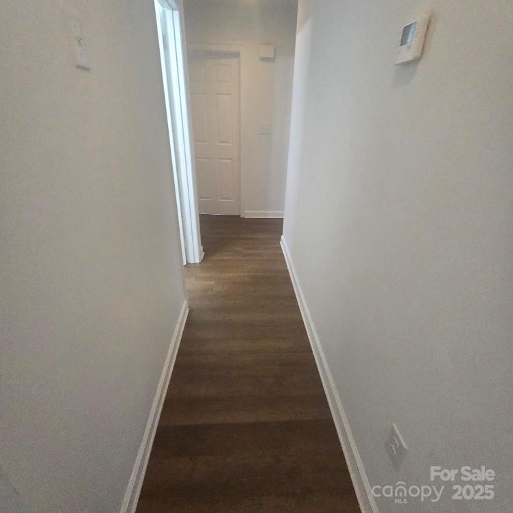 Woodridge - Residential