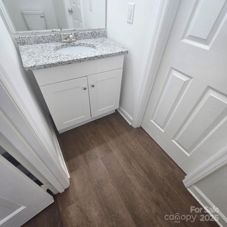 Woodridge - Residential