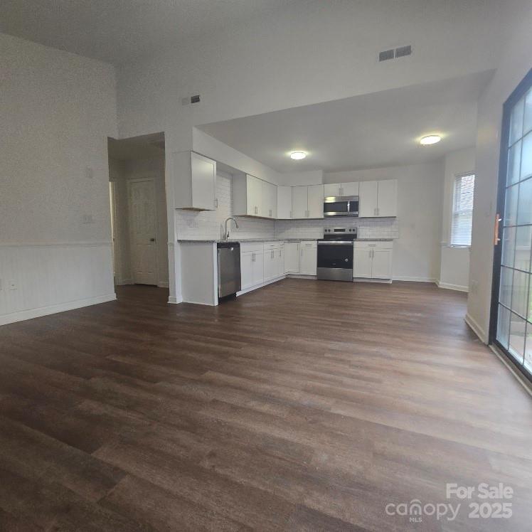 Woodridge - Residential