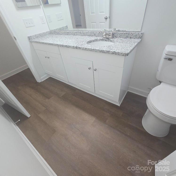 Woodridge - Residential