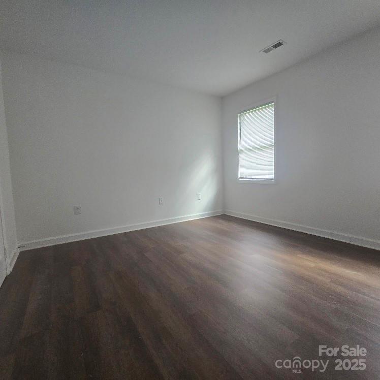 Woodridge - Residential