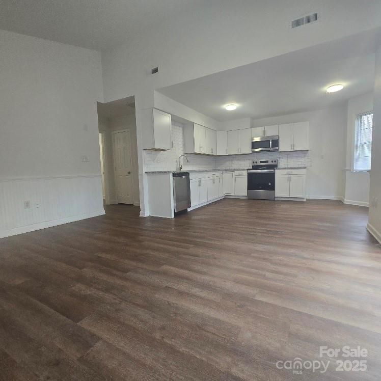 Woodridge - Residential