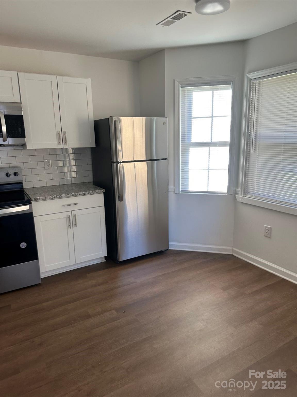 Woodridge - Residential