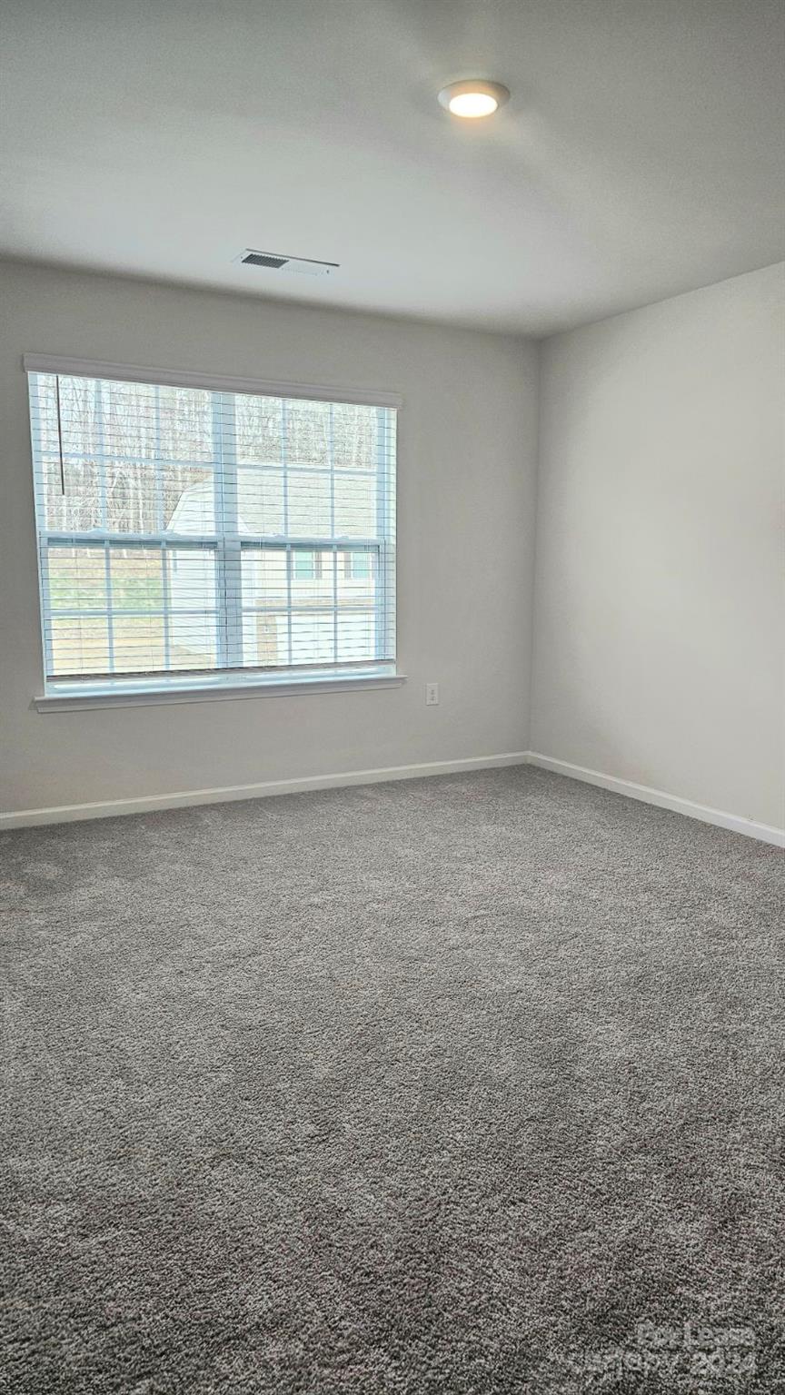 Crossroads - Residential Lease