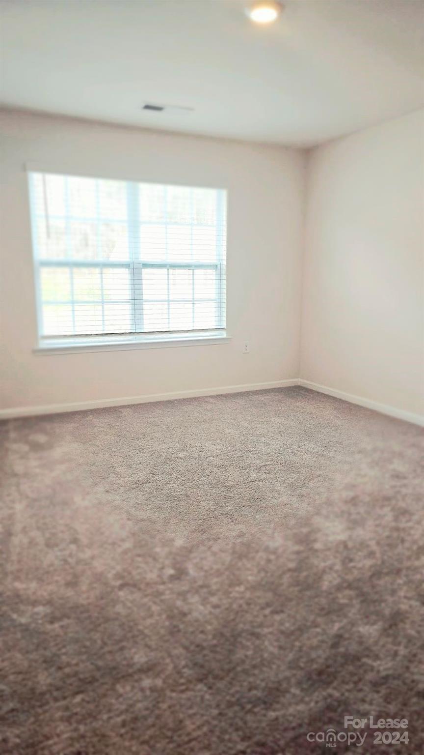 Crossroads - Residential Lease