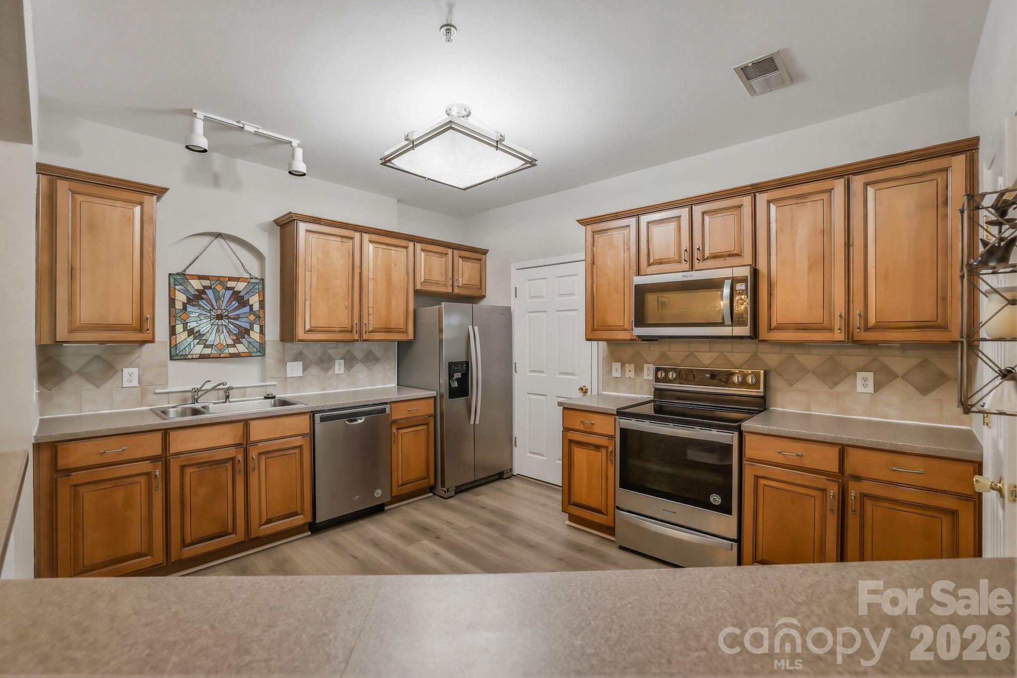 14451 San Paolo Lane