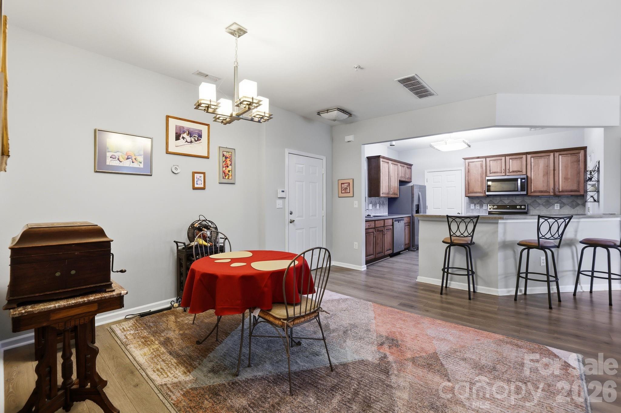 14451 San Paolo Lane